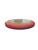 Used Innova HALO STAR POLECAT Disc Golf Putter Pink 11861-S000034297 View 3