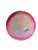 Used Innova HALO STAR POLECAT Disc Golf Putter Pink 11861-S000034297 View 2