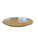 Used Discraft ESP BUZZZ Disc Golf Mid Range White 11861-S000034300 View 3
