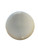 Used Discraft ESP BUZZZ Disc Golf Mid Range White 11861-S000034300 View 1