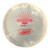 Used Innova GLOW AVIAR Disc Golf Putter None 175g 11450-S000524363 View 1