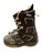 Used Burton FREESTYLE Mens Snowboard Boots Black Senior 10.5 11812-S000171660 View 3