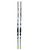 Used Fischer SUPERLITE CROWN Mens XC Ski/Binding 182 cm 11812-S000171661 View 1