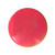 Used Innova AVIAR X3 Disc Golf Putter Pink 11760-S000094016 View 1