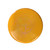 Used Innova AVIAR X3 Disc Golf Putter Orange 11760-S000094017 View 1