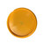 Used Innova AVIAR X3 Disc Golf Putter Orange 11760-S000094017 View 2