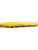 Used Miken MANIAC BB/SB Slowpitch Bat 34" 10313-S000286054 View 3