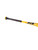 Used Miken MANIAC BB/SB Slowpitch Bat 34" 10313-S000286054 View 5