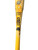 Used Miken MANIAC BB/SB Slowpitch Bat 34" 10313-S000286054 View 4