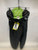 Used WinnWell AMP500 Junior Pant Black MD 11823-S000040619 View 1