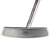 Used Ping SIGMA G KINLOCHC Mens Putter Right Hand 11218-S000429870 View 2