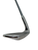 Used Cobra KING F8 CARBON RT Golf Wedge Mens RH Sand Wedge 35" w/ Aldila Rogue Pro A-65 Shaft 11731-S000168612 View 2
