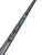 Used Cobra KING F8 CARBON RT Golf Wedge Mens RH Sand Wedge 35" w/ Aldila Rogue Pro A-65 Shaft 11731-S000168612 View 5