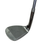 Used Cobra KING F8 CARBON RT Golf Wedge Mens RH Sand Wedge 35" w/ Aldila Rogue Pro A-65 Shaft 11731-S000168612 View 3