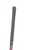 Used Cobra KING F8 CARBON RT Golf Wedge Mens RH Sand Wedge 35" w/ Aldila Rogue Pro A-65 Shaft 11731-S000168612 View 4