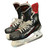 Used Bauer VAPOR X4 SKATE Senior Hockey Skate Senior 8 11938-S000374555 View 1
