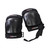 Used RAZOR KNEE PADS Inline Kneepads Black LG 11617-S000348902 View 1