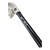 Used Nike SC-TI STICK Men Atk/Mid Complete Stick Black 11617-S000348900 View 4