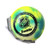 Used Franklin HOCKEY BALL Hockey Accessory 11617-S000348919 View 1