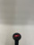 Used Marucci CAT 9 BB/SB USSSA 2 3/4 Bat 29" 11703-S000214673 View 5