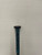 Used Marucci CAT 9 BB/SB USSSA 2 3/4 Bat 29" 11703-S000214673 View 8