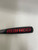 Used Marucci CAT 9 BB/SB USSSA 2 3/4 Bat 29" 11703-S000214673 View 2