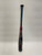 Used Marucci CAT 9 BB/SB USSSA 2 3/4 Bat 29" 11703-S000214673 View 10