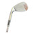 Used Cleveland TOUR ACTION Golf Wedge Mens RH 52 Degree 11820-S000058644 View 2