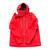 Used STIO 2023 Outerwear Heavy Jacket M Red XL 11820-S000058653 View 1
