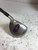 Used Cleveland VAS V-S Mens Fairway Wood RH 3 Wood 10105-S000312481 View 4