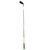 Used Callaway ROGUE Mens Hybrid Club RH 3 Hybrid 10313-S000286057 View 3