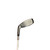 Used Callaway ROGUE Mens Hybrid Club RH 3 Hybrid 10313-S000286057 View 2