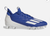 New ADIZERO SCORCH BLUE 12.5 11832-ADISCORCHBLUE125 View 1