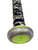 Used Louisville Slugger VAPOR WTLUBVA18B9 -9 USA 2 5/8 Baseball Bat 28" 28/19 11731-S000168617 View 7