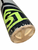 Used Louisville Slugger VAPOR WTLUBVA18B9 -9 USA 2 5/8 Baseball Bat 28" 28/19 11731-S000168617 View 9