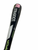 Used Louisville Slugger VAPOR WTLUBVA18B9 -9 USA 2 5/8 Baseball Bat 28" 28/19 11731-S000168617 View 4