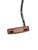 Used Ray Cook SILVER RAY SR 500 Mens Putter RH 11512-S000238863 View 2