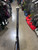 Used Rawlings QUATRO PRO FPZP11 BB/SB Fastpitch Bat 33" 11605-S000222744 View 3