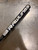 Used Rawlings QUATRO PRO FPZP11 BB/SB Fastpitch Bat 33" 11605-S000222744 View 4