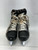 Used WinnWell X LITE Senior Hockey Skate Senior 13 11879-S000022506 View 1