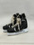Used WinnWell X LITE Senior Hockey Skate Senior 13 11879-S000022506 View 3