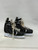 Used WinnWell X LITE Senior Hockey Skate Senior 13 11879-S000022506 View 2