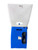 SILENT PARTNER EDGE TENNIS BALL HOPPER 11835-S000209913 View 2