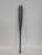 Used Rawlings VELO ACP HYBRID BB/SB USSSA 2 5/8 Bat 30" 11922-S000010113 View 1