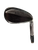 Used Adams Golf TOM WATSON Golf Wedge Mens RH Gap/Approach Wedge 11642-S000140318 View 3