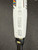 Used Demarini PRISM+ 2021 FP 33/23 -10 Fastpitch Bat 11945-S000255626 View 3
