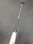 Used Demarini PRISM+ 2021 FP 33/23 -10 Fastpitch Bat 11945-S000255626 View 4