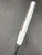 Used Demarini PRISM+ 2021 FP 33/23 -10 Fastpitch Bat 11945-S000255626 View 2