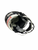 Used Riddell SPEEDFLEX FB Helmet Black LG 11613-S000185498 View 4