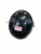 Used Riddell SPEEDFLEX FB Helmet Black LG 11613-S000185498 View 3